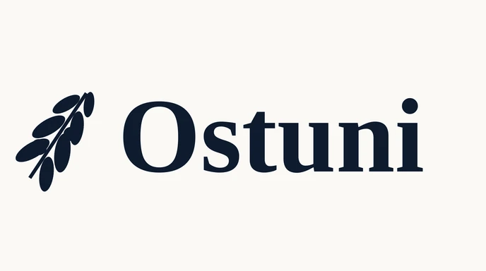 Ostuni